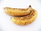 banana-71718_960_720